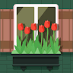 Meet your Posher, Marisa